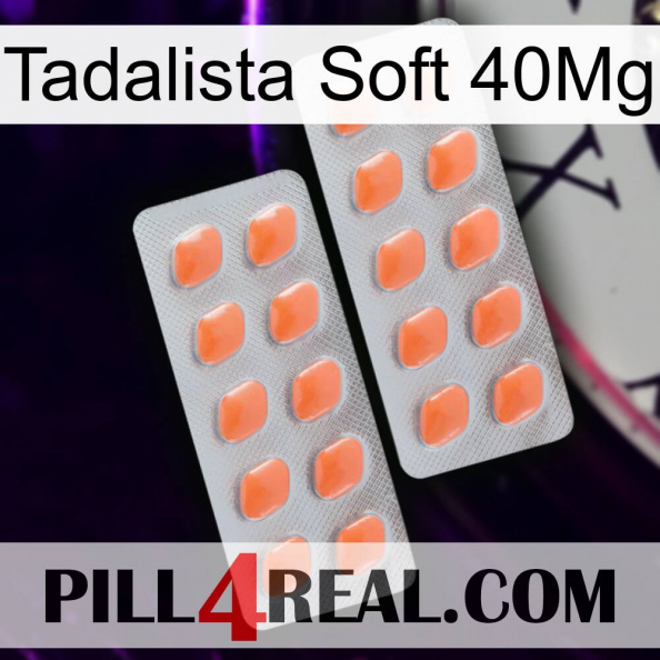 Tadalista Soft 40Mg 27.jpg